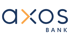 Axos Bank - Wikipedia